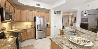 8541 AMBERJACK CIRCLE Gallery 14