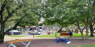 444 Bedford Street unit: Apt 4L Gallery 18