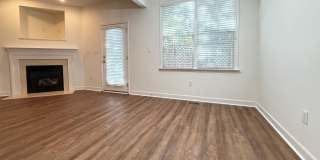 5523 Cottonrose Lane Gallery 7