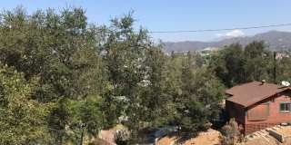 1190 Oak Grove Dr Gallery 5