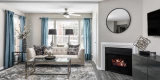 Stonebridge Crossing Apartments Gallery 1
