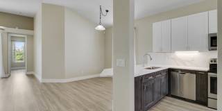 726 SW Aruba Bay Gallery 7