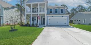 53 Franklin Cut Gallery 1