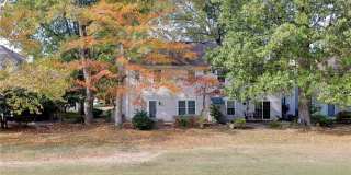 1596 Willow Cove Gallery 11