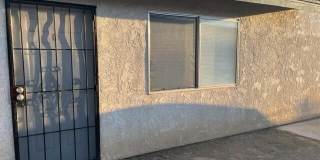 2851 Desert Street Gallery 1