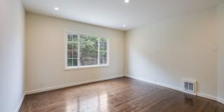 Panoramic SF Views, Elevated Cul-de-Sac Home in Eureka Valley Gallery 21