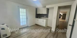 3716 Cedarwood Drive Gallery 16