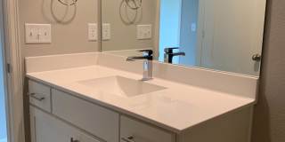 13322 S 19th Ct Gallery 10
