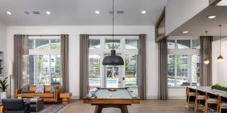 Prose Avalon Pointe Gallery 6