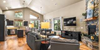 5378 W Glenn Abbey Trail Gallery 2