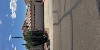 4421 E Desert Wind Drive Gallery 14