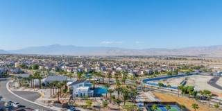 74246 Storke Drive Gallery 25