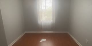 1311 SE 31 Ct, Unit 205 Gallery 1