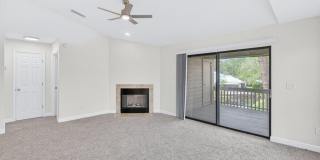 227 CRANES LAKE Drive Gallery 42