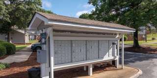 Georgia Green Gallery 18