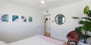 Scottsdale Oasis Ready for July move-in! Gallery 23