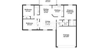 113 Northeast 18th Place Gallery 16
