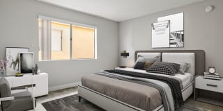 Riverbridge Apartments Gallery 4
