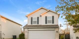 10823 Sterling Apple Drive Gallery 1