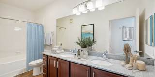 The Boulevard Gallery 17