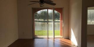 Annual Rental in Stuart Gallery 9