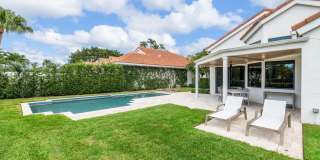 12618 Mallet Circle Gallery 46