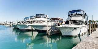 Riverfront Towers Riverfront Towers Gallery 25