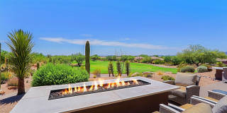 6939 E BRAMBLE BERRY Lane Gallery 67