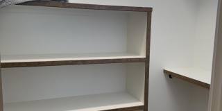 3901 W Cooley Street Gallery 13