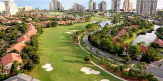 9800 Grand Sandestin Boulevard Gallery 20
