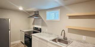 BRAND NEW REMODEL Gallery 19