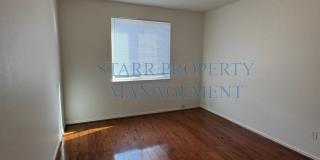 2146 Evening St Gallery 20