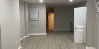 Gorgeous Remodel - Germantown Gallery 1