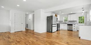 1708 Athens Avenue 1708 Athens Avenue Gallery 1