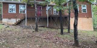 1258 LAKEVIEW Drive Gallery 1