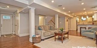 1108 Broadway Gallery 2