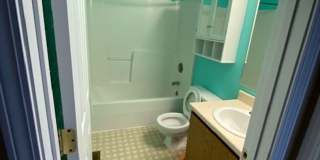 2 Bed 1.5 Bath Townhouse in Missoula Gallery 13