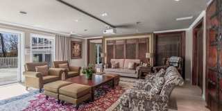 19 Mallard Drive Gallery 24