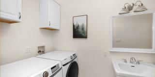 22928 Leonora Dr Gallery 9