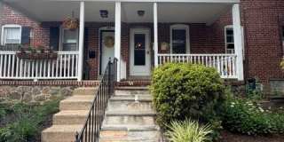 1423 North Lincoln Street - Apt 2 Gallery 1