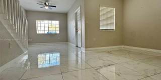 10968 SW 182nd Lane, Miami, FL 33157 10968 SW 182nd Lane, Miami, FL 33157 Gallery 7