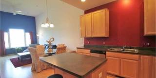 17644 69th Place N Gallery 7