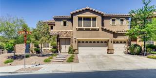 1149 Jerez Court Gallery 2
