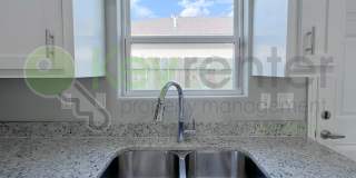 1812 Redbud Lane Unit 1 Gallery 27