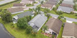 5055 Robino Circle Gallery 28