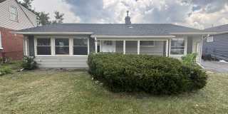 2059 Roosevelt Place Gallery 1