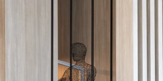 The Beverly by Alta Gallery 30
