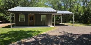 1083 Vz County Road 2120 Gallery 1