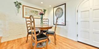 124 Beacon F Gallery 12