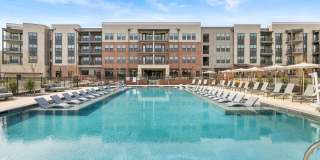 The Premier Gallery 20